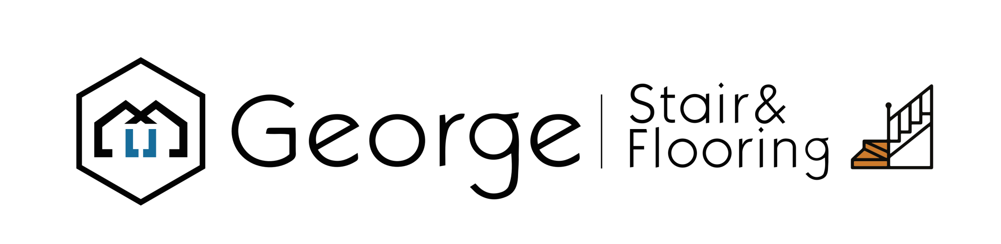 georgerailfloor-logo