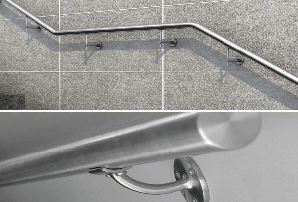 railing fitting